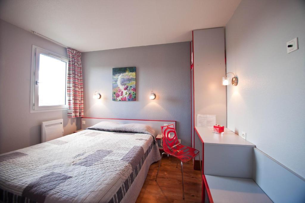 Hotel La Grange De Marie Nitry Pokój zdjęcie