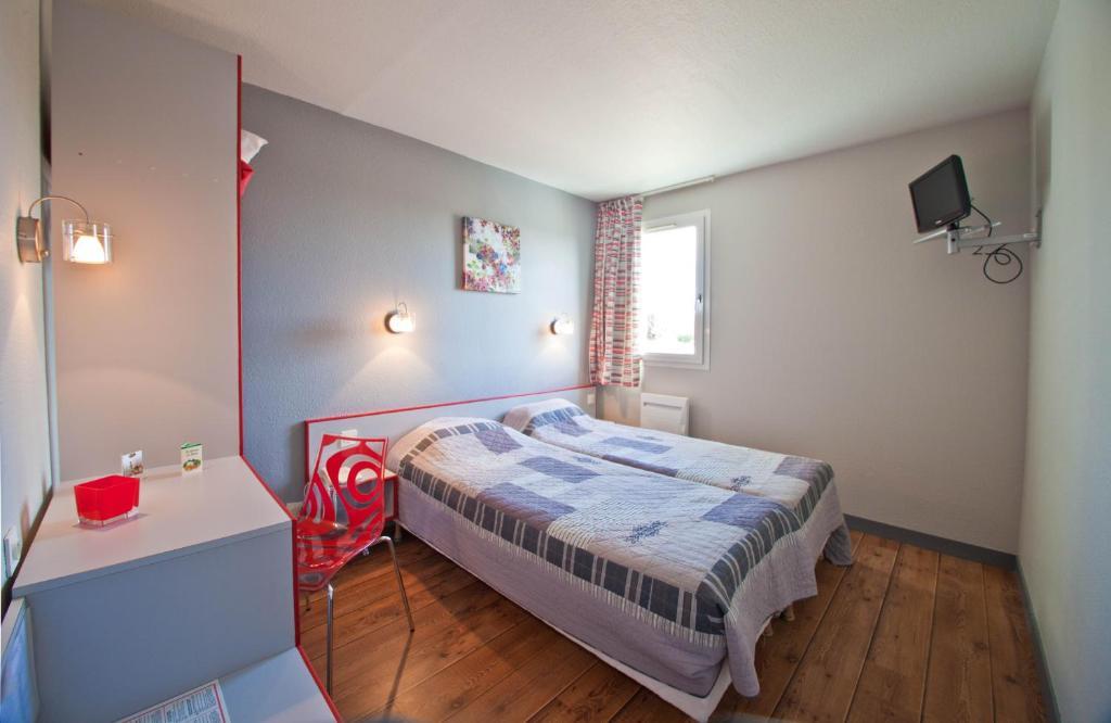 Hotel La Grange De Marie Nitry Pokój zdjęcie