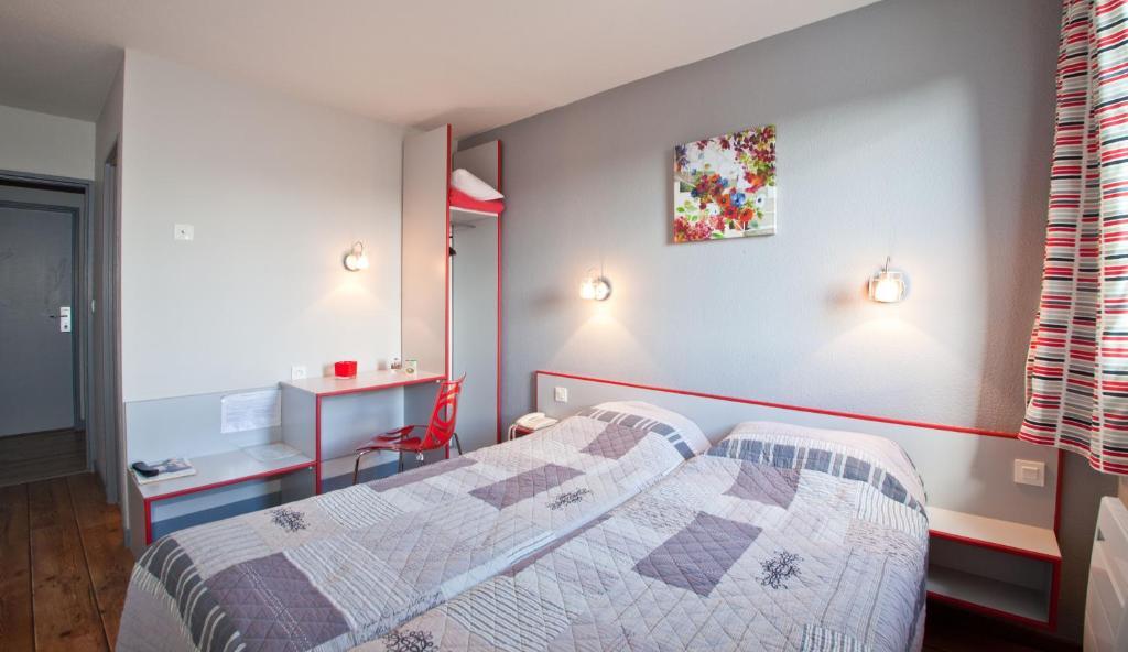 Hotel La Grange De Marie Nitry Pokój zdjęcie