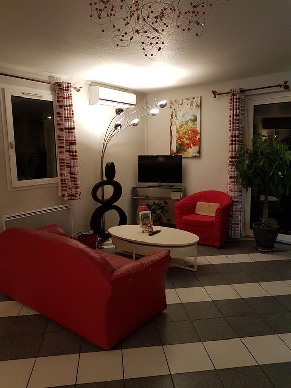Hotel La Grange De Marie Nitry Zewnętrze zdjęcie