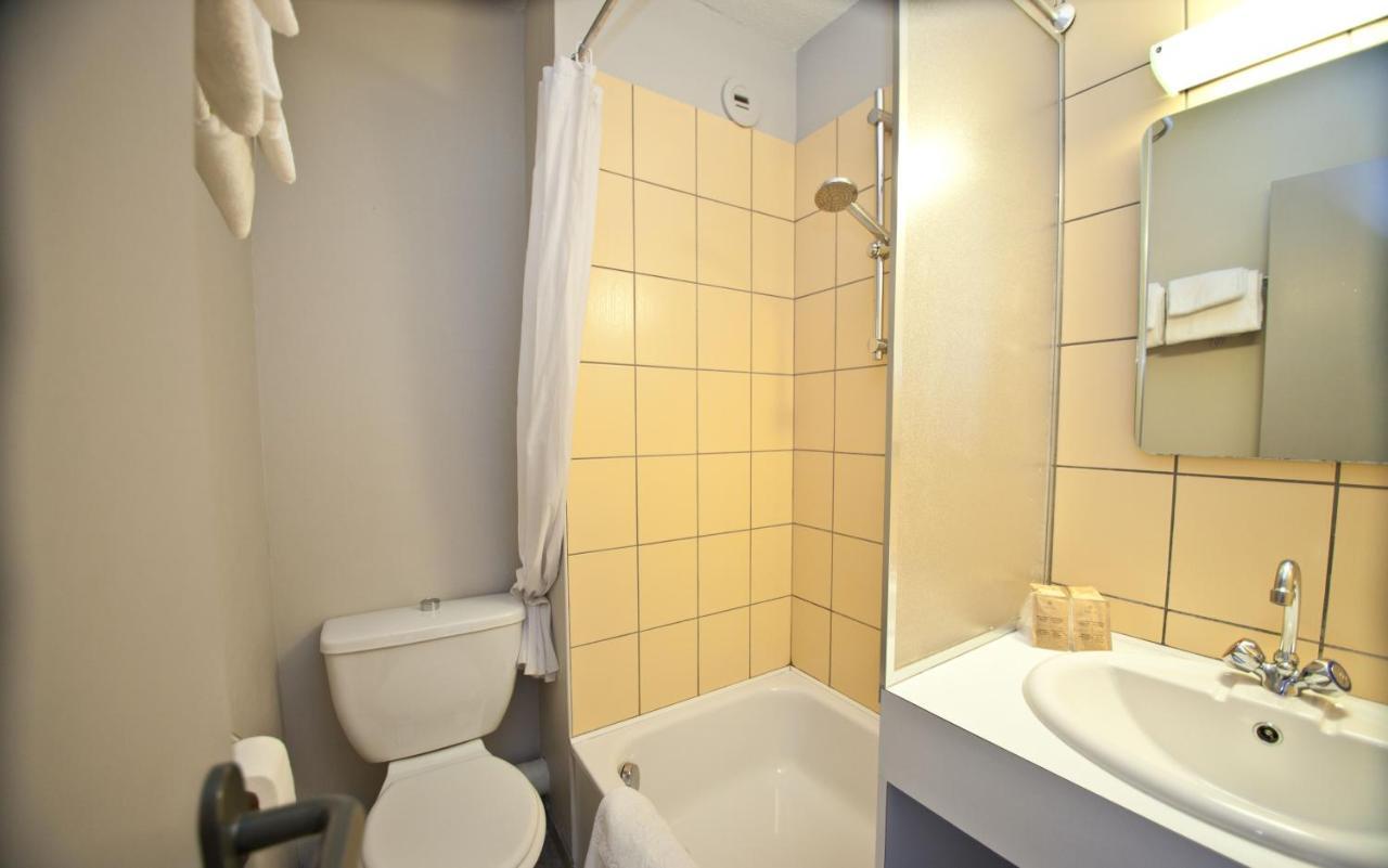 Hotel La Grange De Marie Nitry Pokój zdjęcie